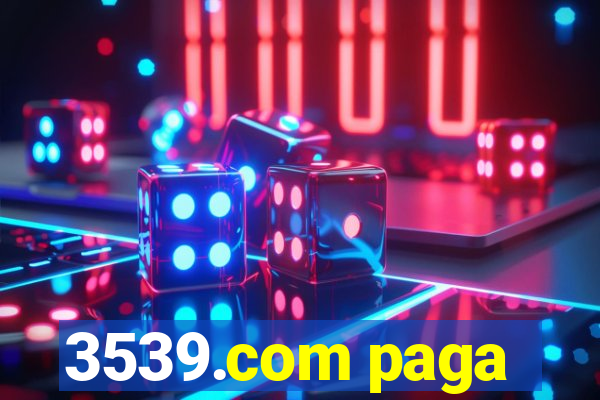 3539.com paga